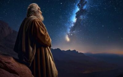 Why is Abraham Important in the Bible?