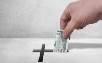 Does the Seventh-day Adventist Church Believe in Paying Tithe?